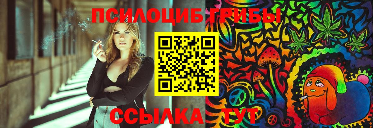 Псилоцибиновые грибы мицелий Златоуст
